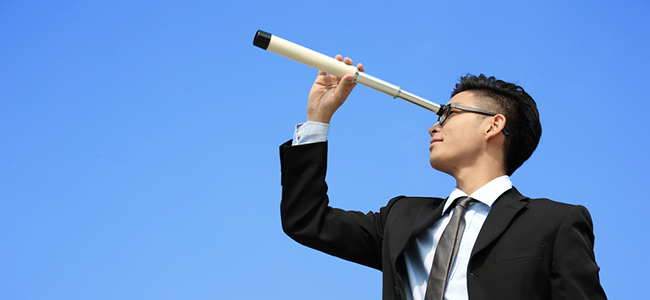 大手企業が副業を認めはじめた理由とは？ そのメリットも紹介！