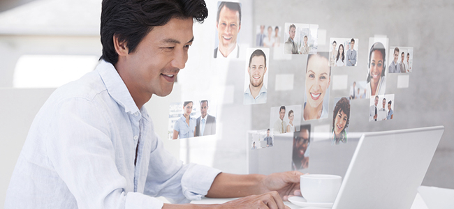 副業を奨励するメリット