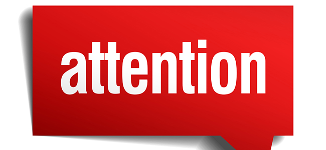 バーチャルオフィスの注意点