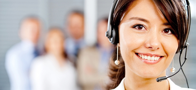 人件費も削減！　電話秘書代行で業務を効率化しよう