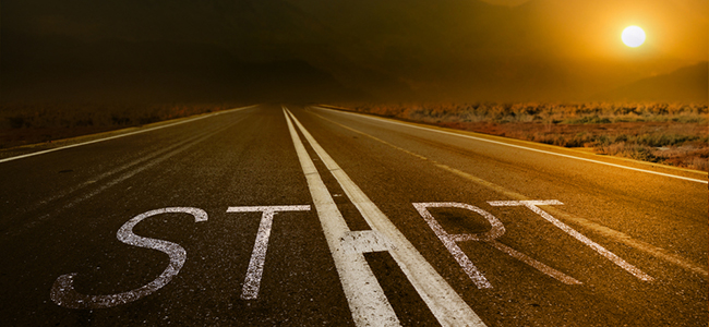 【アイデア参考例あり】起業するまでに必要な要素とは？