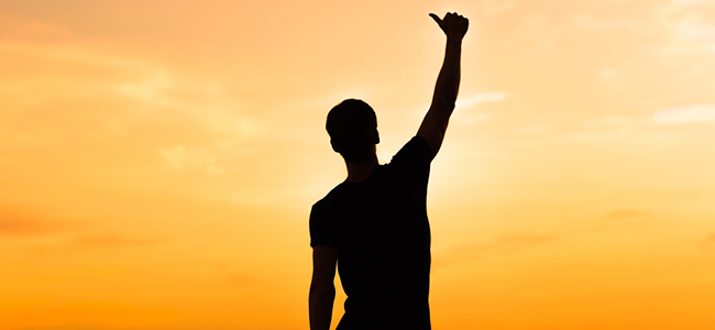 バーチャルオフィスのメリット