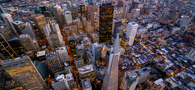 借りる前に確認しておきたいこと