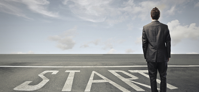 起業前に知っておきたい、自分で行う「法人登記」の申請方法