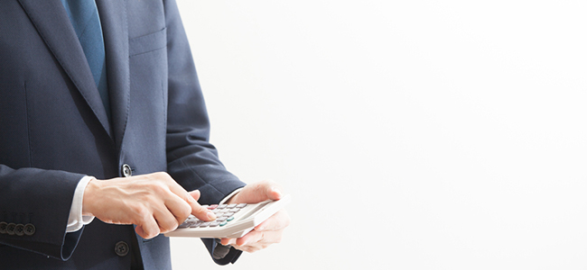 個人事業主（フリーランス）が納める税金の種類