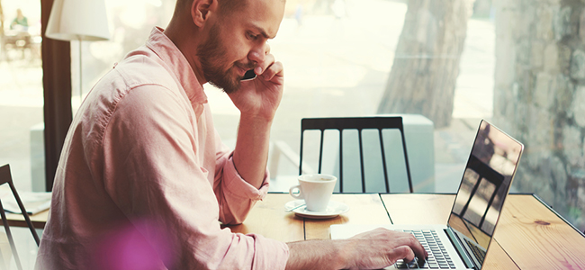 起業だけじゃない？ バーチャルオフィスの活用法とは