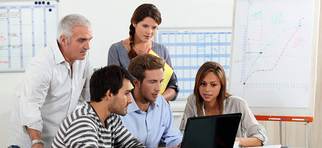 「ハミルトンメソッド」が分類する経営者の8つのタイプとは?