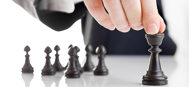 起業に結び付く、経営者にとって有利な3つの資格