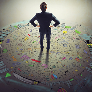 起業に結び付く、経営者にとって有利な3つの資格