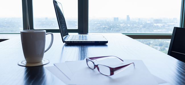 バーチャルオフィスで起業するときに社会保険への加入はできる？