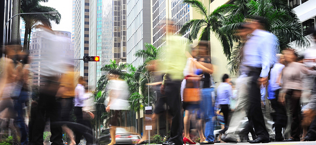 どんなメリット？ フリーランスがバーチャルオフィスを利用すると……