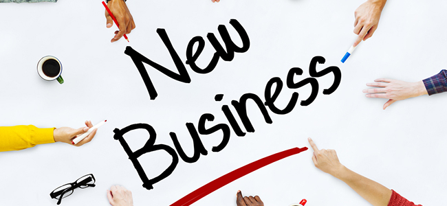 起業に際して気を付けるべき重要なポイント!