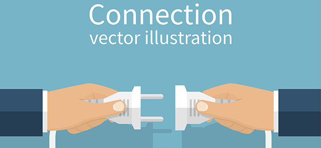 起業家必見! 取引先と信頼関係を築くポイントは?