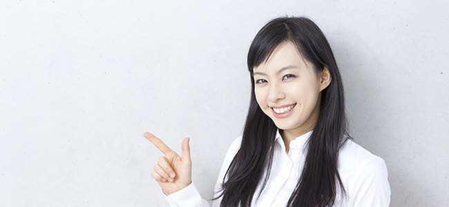 バーチャルオフィスのメリット