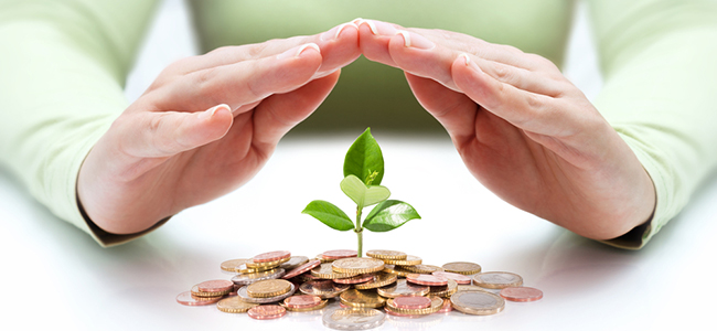 実際にはどれぐらいの元手があれば起業できる?