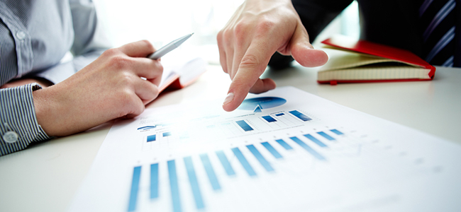 ビジネスプランに記載すべき内容