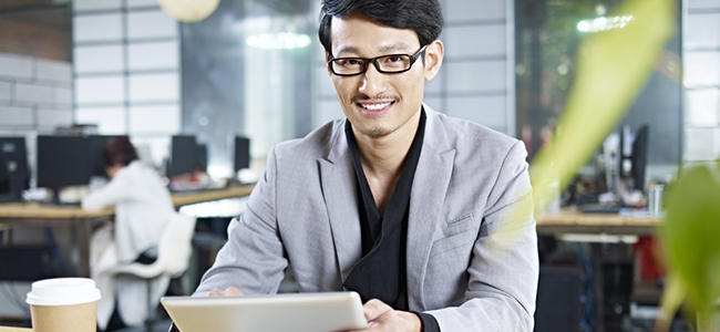 起業家におすすめ！ ビジネスに導入したいツール・ウェブサービス