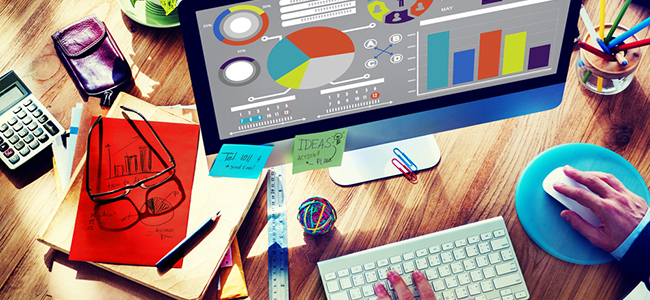 プロジェクト管理に有効『Backlog』