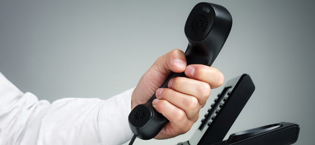 週末起業するときの平日の電話対応の方法とは？