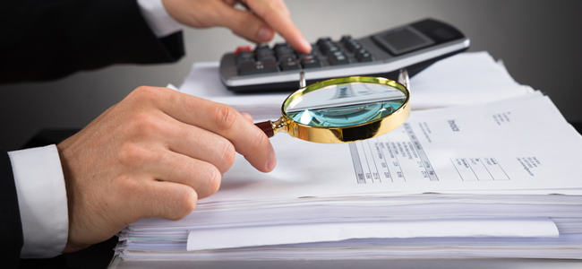 税務調査をバーチャルオフィスで受けることはできるのか？