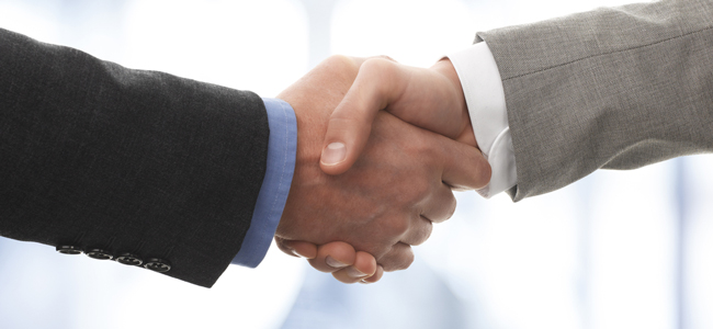 税務調査をバーチャルオフィスで受けることはできる？