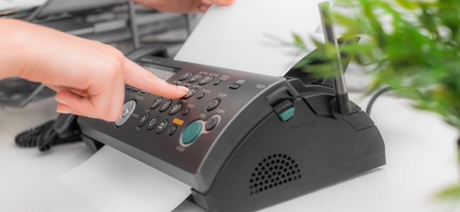 業界団体・地域の団体・商工会議所などに登録する