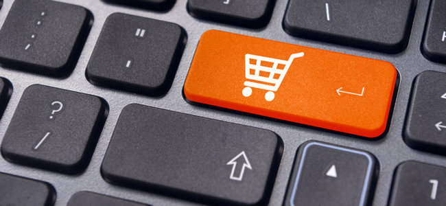 いまさら聞けない！ネット起業ってなに？その魅力とは