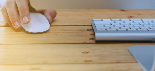 女性にとってのメリット