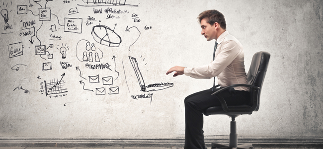 落ちることもある？　バーチャルオフィスの審査条件とは