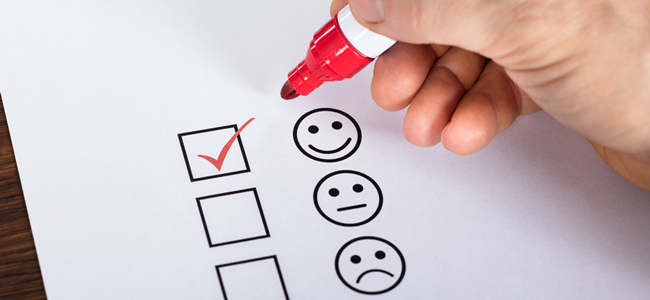 女性にとってのメリット