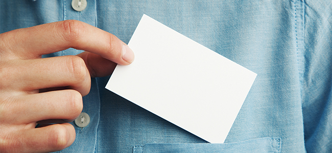 何が必要？　「個人事業」の始め方