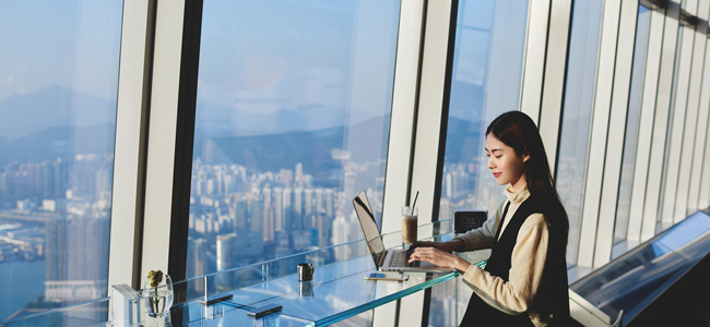 独立した理由アンケート【ぶっちゃけ何で独立・起業しましたか?】