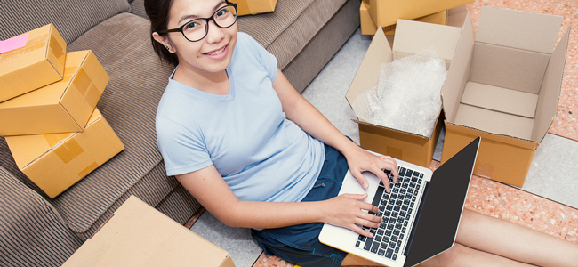 病気や家庭の事情を理由としたケース