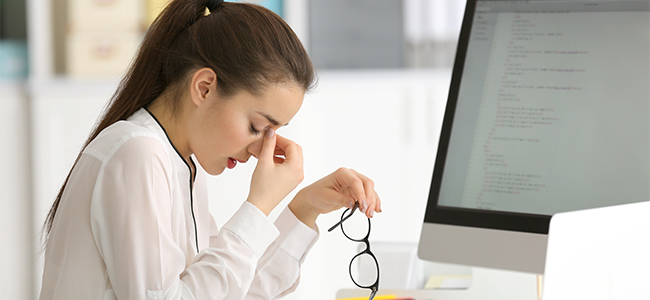 独立に関するアンケート【独立・起業後最も困ったことは何ですか？】