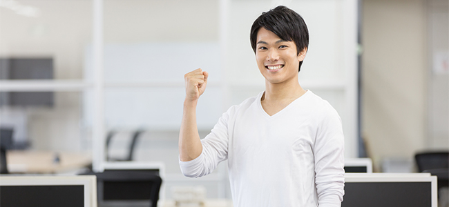 独立に関するアンケート【起業するなら身につけるべきスキルは？】