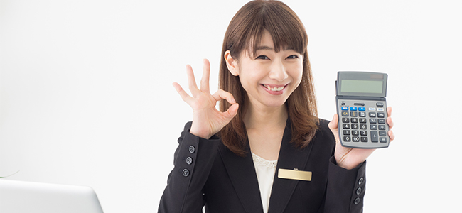 独立に関するアンケート【起業するなら身につけるべきスキルは？】