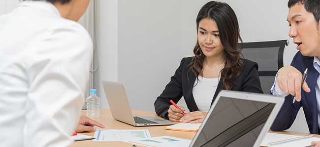 独立に関するアンケート【起業するなら身につけるべきスキルは？】