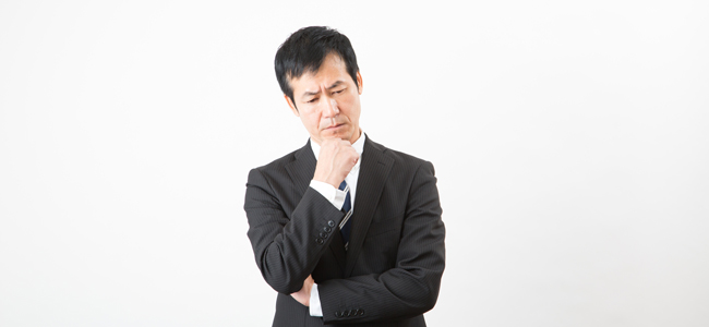 独立に関するアンケート【自分自身の弱みを1つあげるとすれば？】