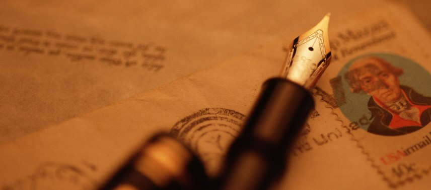 契約タイミング