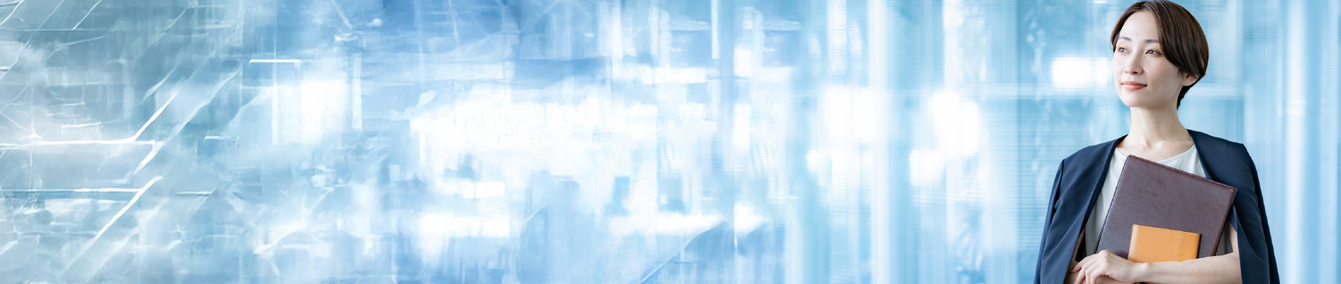 バーチャルオフィス店舗詳細