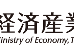 持続化給付金のすすめ