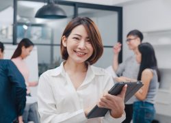 スタートアップ企業におすすめのオフィスとは？選ぶポイントを紹介！