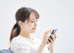 ネットショップの個人運営で自宅住所を知られない方法とは?