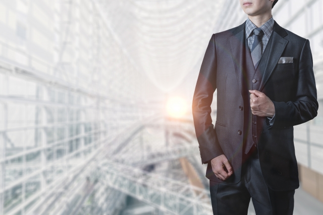 医師に相談するタイミング