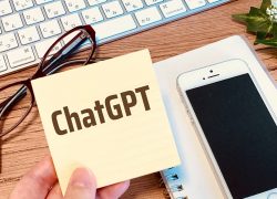 起業家の力強い味方！ChatGPTを活用したビジネス成功法