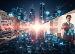 FAXの必要性を再定義せよ│インターネット時代を勝ち抜く「秒速FAX」という必須インフラ